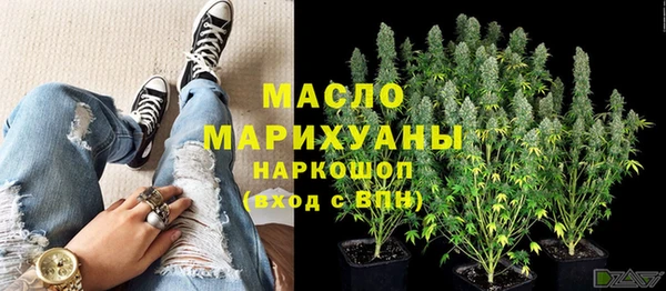 ешки Надым