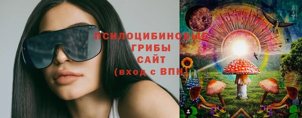 дживик Нефтекумск
