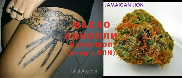 ешки Надым