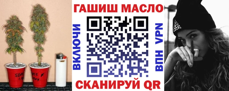 kraken зеркало Александровск ТГК THC oil